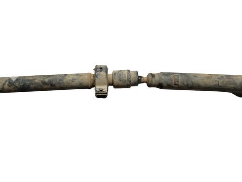 Driveshaft NISSAN X-TRAIL I (T30) | BP32133579M37