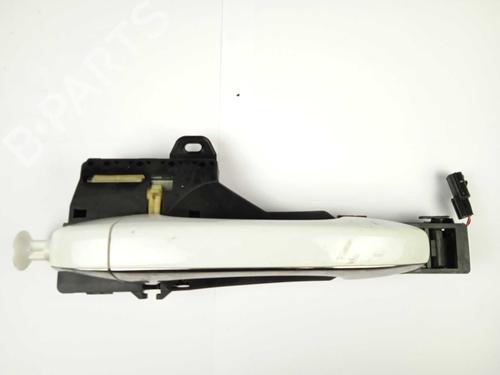 rear-left-exterior-door-handle-renault-megane-iv-hatchback-b9amn_-806078862r-2015-16067929 main image