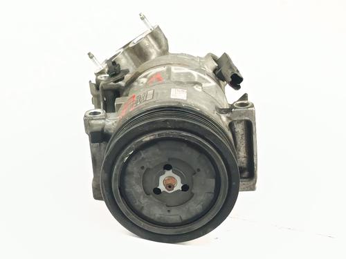 AC compressor CITROËN C3 AIRCROSS II (2R_, 2C_) 1.5 BlueHDi 100 (2CYHYJ) | BP34367210M34 - Image 2