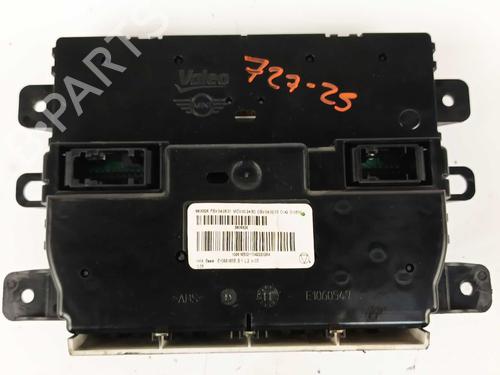 Climate control MINI MINI COUNTRYMAN (R60) Cooper D | BP30748440I5 - Image 2