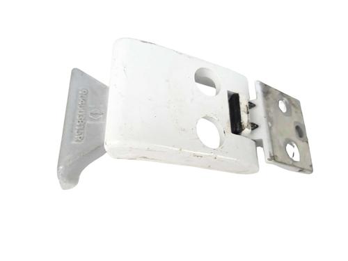 Used Hinge/Door check strap Hinge/Door check strap RENAULT MASTER II Van (FD) [1997-2013] 40459720 40459720