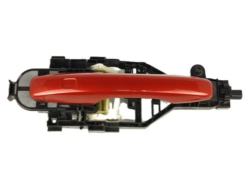 front-left-exterior-door-handle-volvo-xc60-ii-246-2017-40506804 main image