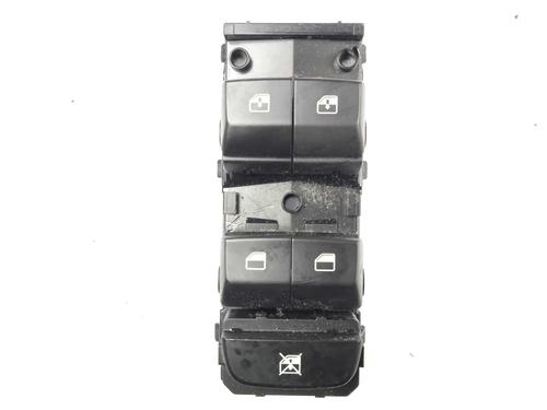 Used Left front window switch Left front window switch KIA CEED (CD) 1.0 T-GDI (120 hp) 16848857 16848857