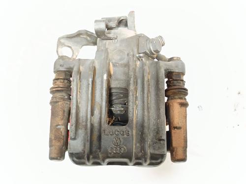 Used Right rear brake caliper SEAT IBIZA IV SC (6J1, 6P5) 1.9 TDI (105 hp) 30262400