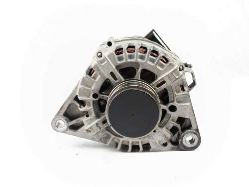 Alternator KIA OPTIMA (FSGDS6B) 1.7 CRDi | BP32483184M7 - Image 2