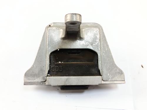 Engine mount KIA CEED Sportswagon (CD) 1.6 GDI Hybrid | BP35954225M89 - Image 2