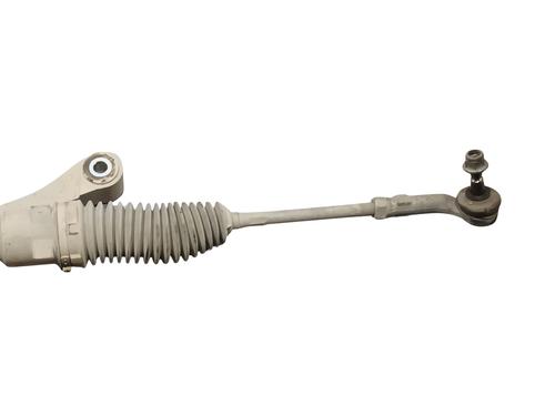 Steering rack FORD TOURNEO COURIER B460 MPV 1.5 TDCi | BP32698197M22 - Image 2