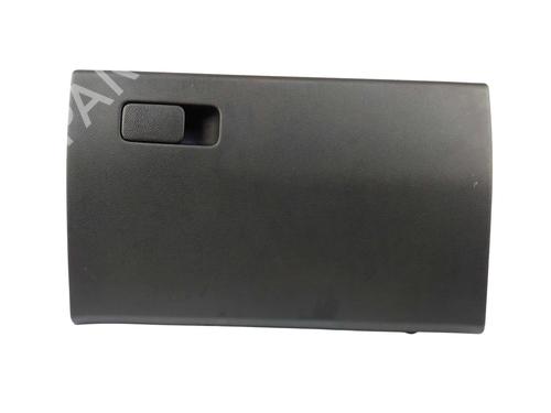 Used Glove box Glove box HYUNDAI i30 (PDE, PD, PDEN) 2.0 N (280 hp) 33695462 33695462