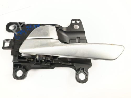 BP30103792I13 main image