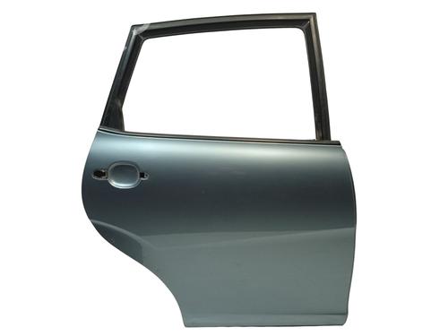Used Right rear door SEAT ALTEA (5P1) 1.9 TDI (105 hp) 17495869