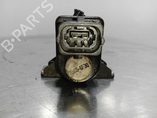Electronic module OPEL INSIGNIA A (G09) | BP14349727M83 - Image 3