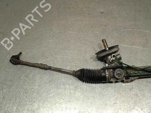 Steering rack CITROËN C4 II (NC_) | BP24622653M22 - Image 2
