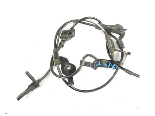 Used Electronic sensor Electronic sensor 17138586 17138586