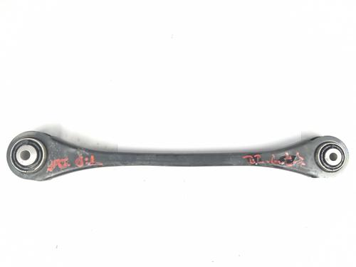 Used Right rear suspension arm AUDI Q5 (8RB) [2008-2019]  10487356