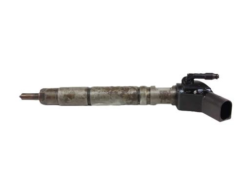 Used Injector Injector MERCEDES-BENZ SPRINTER 5-t Platform/Chassis (B906) 515 CDI (906.153, 906.155, 906.253, 906.255) (150 hp) 39723070 39723070