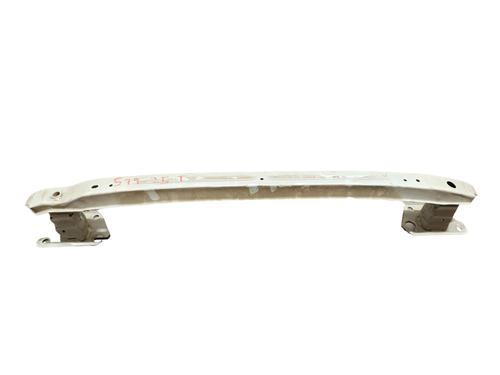 Crossmember CITROËN C3 III (SX) 1.2 THP 110 (SXHNPS, SXHNZT, SXHNZ6) | BP29617688C162
