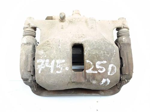 Used Right front brake caliper Right front brake caliper SUZUKI VITARA (LY) 1.6 AllGrip (APK 416) (120 hp) 31035390 31035390