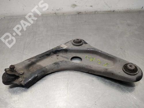Left front suspension arm OPEL CROSSLAND X / CROSSLAND (P17, P2QO)  | BP10142468M12 