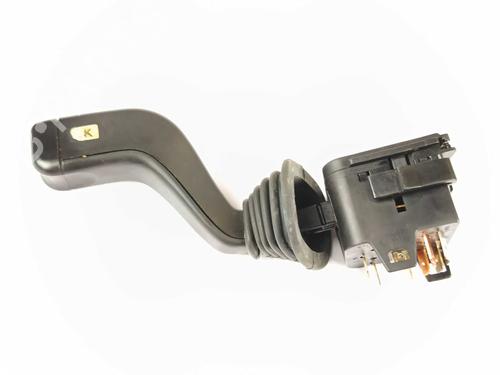 Used Headlight switch Headlight switch OPEL VECTRA B (J96) 2.0 DTI 16V (F19) (101 hp) 27624233 27624233