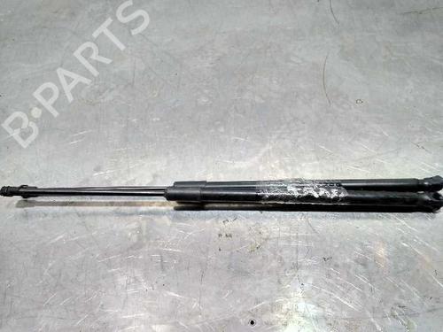 other-seat-arona-kj7-kjp-6f9827550c-2017-14355192 main image