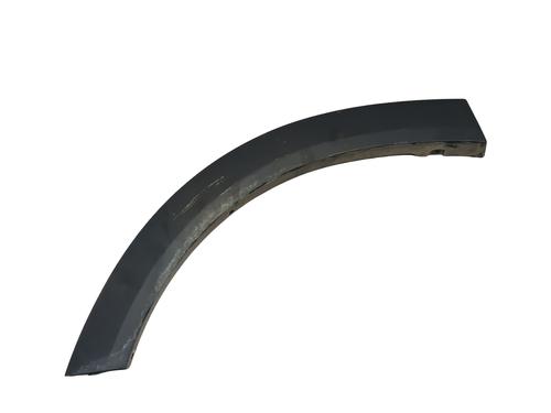 Used Rear right wheel arch trim Rear right wheel arch trim DR DR 4.0 1.5 (117 hp) 34449351 34449351