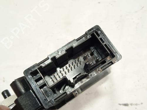 Left rear window motor VOLVO XC60 II (246) D5 AWD | BP22986393E23 