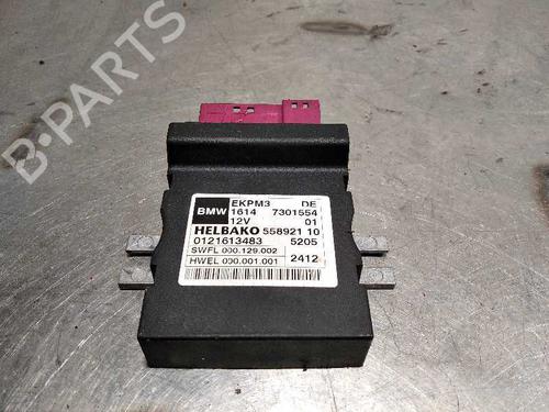 Used Electronic module Electronic module 10092906 10092906