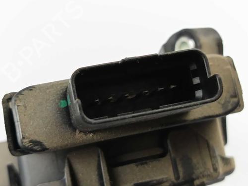 Pedal PEUGEOT 2008 I (CU_) 1.6 BlueHDi 100 | BP30126839I4 - Image 3