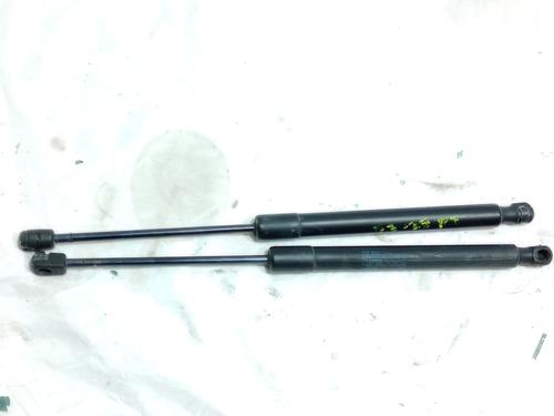 Used Tailgate lift support VW GOLF VI (5K1) 2.0 TDI (140 hp) 23537371