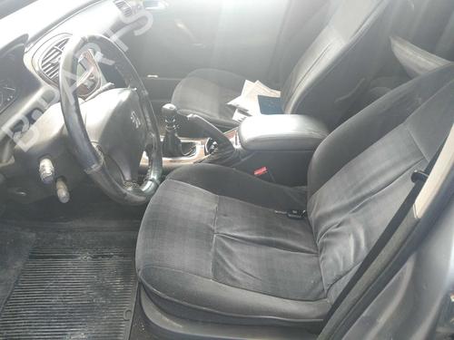 - Image 9