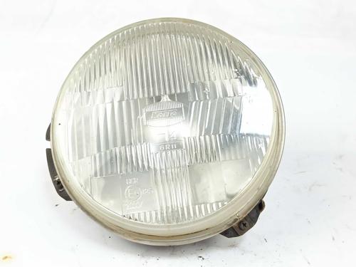 Used Left headlight Left headlight 36997888 36997888