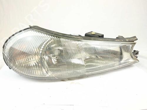 Used Right headlight Right headlight 27355468 27355468