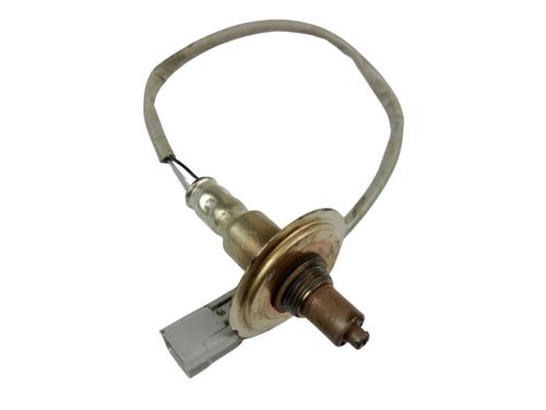 Used Electronic sensor Electronic sensor RENAULT CAPTUR II (HF_) LPG (HFMT) (101 hp) 22986669 22986669