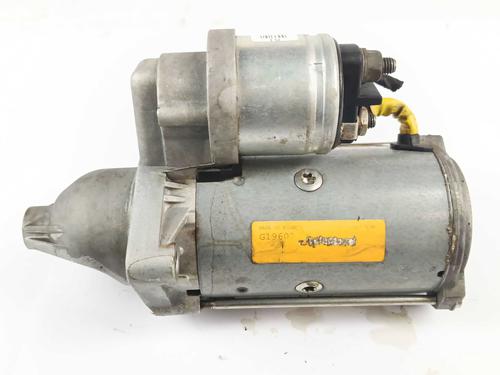 starter-opel-corsa-d-s07-2006-2007-2008-2009-2010-2011-2012-2013-2014-2015-27359660 main image