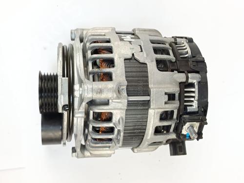 Used Alternator Alternator BMW 3 (G20, G80, G28) M3 Competition (510 hp) 33288585 33288585