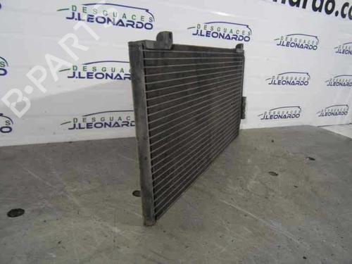 AC radiator MG MG ZR | BP11247548M32 - Image 2
