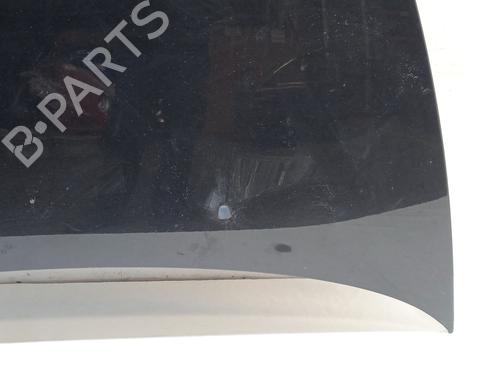 Hood VOLVO V50 (545) T5 AWD | BP17182320C1