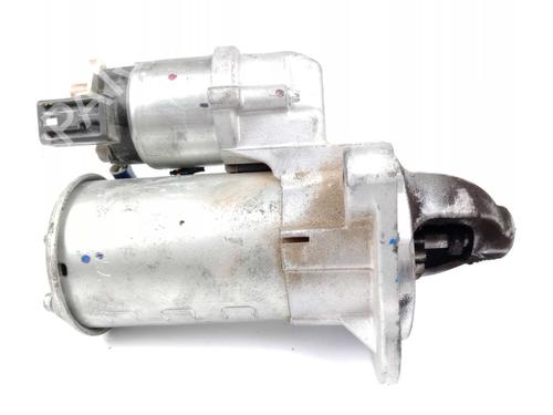 Starter HYUNDAI i30 (PDE, PD, PDEN) 1.0 T-GDI | BP24936899M8 - Image 3