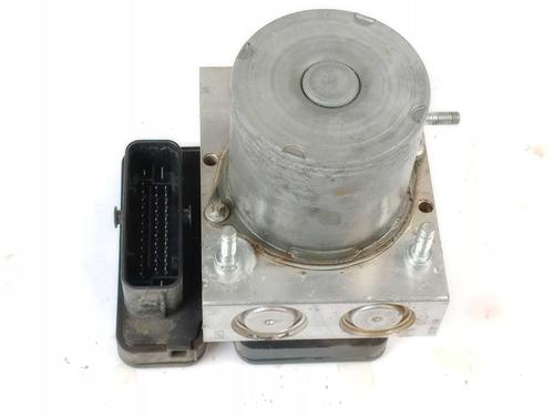 Used ABS pump ABS pump VW CRAFTER 30-50 Van (2E_) 2.0 TDI (136 hp) 29135920 29135920