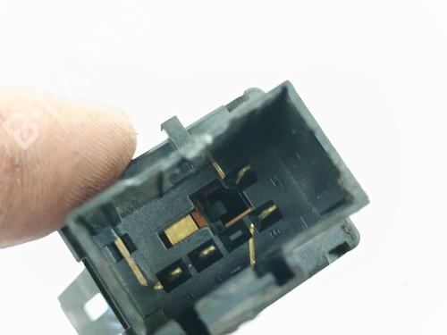 Warning switch SEAT CORDOBA (6L2) 2.0 | BP27563756I22 - Image 3