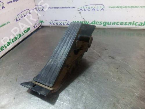 Used Pedal Pedal BMW 3 Coupe (E92) 320 d (177 hp) 9995276 9995276