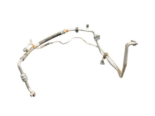 Used AC pipe AC pipe FORD KUGA III (DFK) [2019-2026] 33844302 33844302