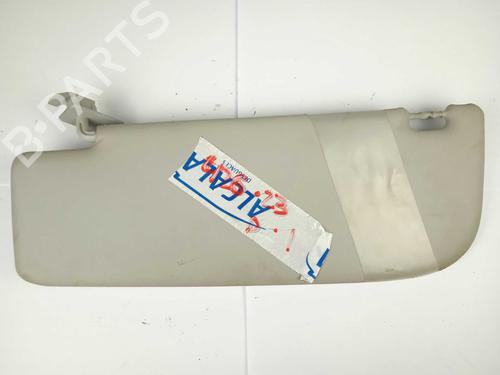 left-sun-visor-citroen-nemo-box-bodympv-aa_-1680555080-2008-13938546 main image