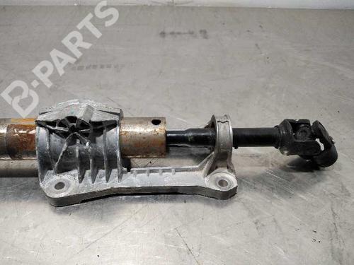 Steering column IVECO DAILY III Van 35 C 12 V, 35 S 12 V (AGKA43A2, AGKB43A2, AGKB46A2,... | BP9980054M21 