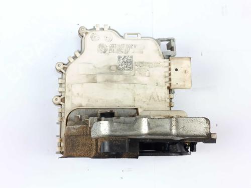 front-right-lock-audi-a3-8v1-8vk-2012-2013-2014-2015-2016-2017-2018-2019-2020-33873693 main image