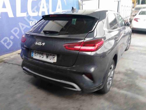 Plafonier KIA XCEED (CD) 1.0 T-GDI | BP31802890I8 - Image 5