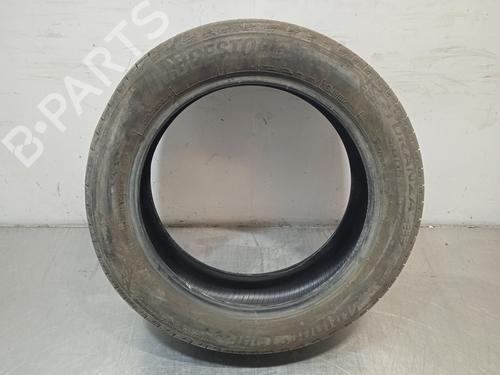 Reservehjul kit MAZDA CX-30 (DM) SKYACTIV-G M Hybrid (122 hp) 23200218