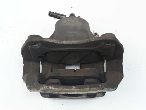 Left front brake caliper KIA CARENS IV 1.7 CRDi | BP32338493M105 - Image 2