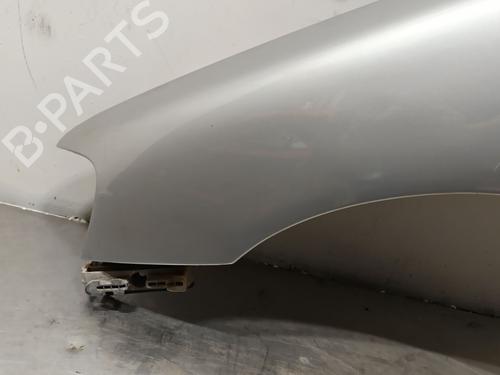 Left front fenders PEUGEOT 106 II (1A_, 1C_) 1.1 i | BP27457884C41 