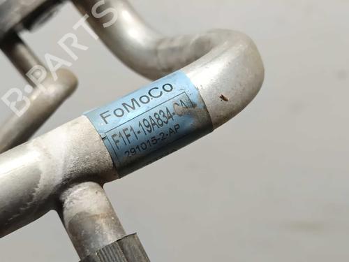 AC pipe FORD FOCUS III 1.0 EcoBoost | BP29479717M126 - Image 4